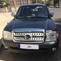 کاپرا مدل ۹۰