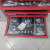 گاز صفحه ای تکنوا.گاز توکار روکار تکنوا.گاز طرح فر|اجاق گاز و لوازم برقی پختوپز|خرمآباد, |دیوار