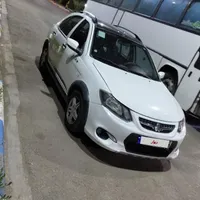 کوییک ار بدون رنگ مدل ۹۹