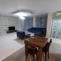 اجاره روزانه هتل آپارتمان دریا فول امکانات