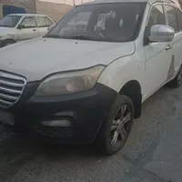 لیفان  X60  موتور  نیاز  به تعمیر  دارد|خودرو سواری و وانت|تهران, اکباتان|دیوار
