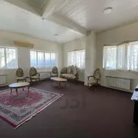 رهن ویلایی 220 متری سه خواب خیابان سی متری|اجارهٔ خانه و ویلا|بندر انزلی, سی متری|دیوار