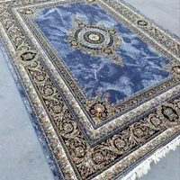 از کارخانه فرش ۷۰۰ شانه به خانه شما|فرش|کاشان, شهرک صنعتی فتح المبین|دیوار