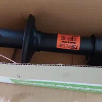 کمک فنر تیبا ،ساینا ،ال ۹۰،پیکان وانت اردی ،روا|قطعات یدکی و لوازم جانبی|مشهد, مشکینی (شهرک غرب)|دیوار