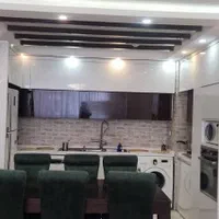 فروش آپارتمان ۹۷ متری ۲ خوابه در بهارستان|فروش آپارتمان|اصفهان, بهارستان|دیوار
