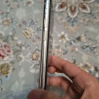 اپل iPhone XS با حافظهٔ ۲۵۶ گیگابایت|موبایل|تهران, نارمک|دیوار