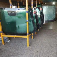 شیشه اتومبیل|خدمات موتور و ماشین|اصفهان, شهرک مهدیه|دیوار