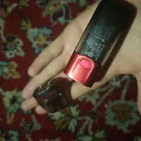 موبایل