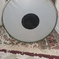 طبل بزرگ