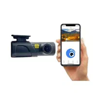 دوربین ثبت وقایع خودرو|قطعات یدکی و لوازم جانبی|اصفهان, میرعماد|دیوار