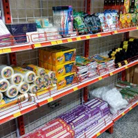 ظروف یکبار مصرف.لیوان یکبار مصرف|ظروف نگهدارنده، پلاستیکی، یک‌بارمصرف|تهران, جابری|دیوار