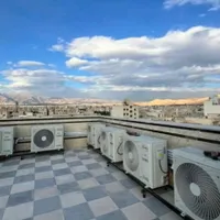 مهندسی تاسیسات اسودی|خدمات پیشه و مهارت|سراب, |دیوار