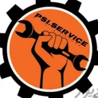 تعمیر‌کولرگازی‌‌داکت‌اسپیلت‌فن‌کوئل‌سانتریفیوژ برد