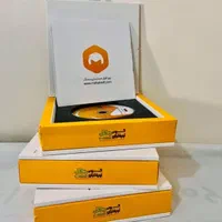 نمایندگی نرم افزار حسابداری محک در شهر سهند