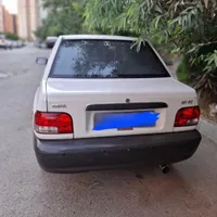 فروش خودرو|خودرو سواری و وانت|تهران, آبشار تهران|دیوار