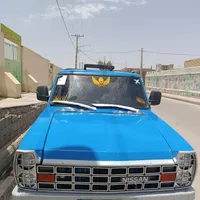 زامیاد Z 24 بنزینی آپشنال، مدل ۱۴۰۰|خودرو سواری و وانت|زاهدان, |دیوار