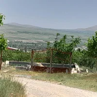 زمین باغی دوهزارمتربا لوله کشی.کم وزیاددارم،آستانه|فروش زمین و ملک کلنگی|اراک, |دیوار