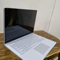 لپ تاپ سرفیس بوک ۲ core i7 با ۲ گیگ گرافیک|رایانه همراه|تهران, منیریه|دیوار