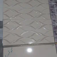 انواع کاشی و سرامیک اعتباری|مصالح و تجهیزات ساختمان|شیراز, دارالرحمه|دیوار