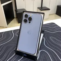 اپل iPhone 13 Pro با حافظهٔ ۱ ترابایت|موبایل|اصفهان, چرخاب|دیوار