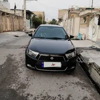 دنا پلاس فول توربو اتومات شوش دانیال