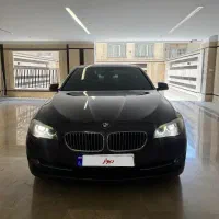 528 2013