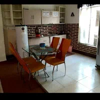 سویت سویت باحیاط مسافر،دربست|اجارهٔ کوتاهمدت آپارتمان و سوئیت|کرمانشاه, |دیوار