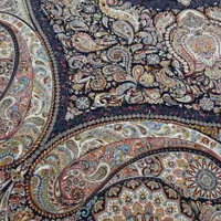 یک عدد  قالی ۹متری درحد نو|فرش|شیراز, شهرک سراج‎|دیوار