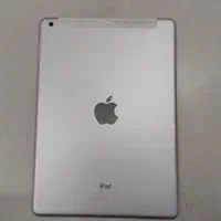 با سلام، تبلت iPad اپل، درحد نو ،