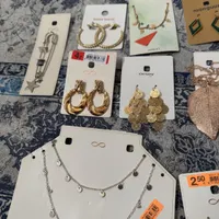 اکسسوری وارداتی