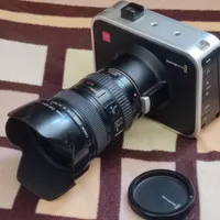 دروبین بلک مجیک k 2.5