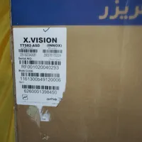 یخچال 26 فوت پلمپ|یخچال و فریزر|تربت‌حیدریه, رضاشهر|دیوار