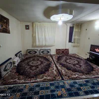 آپارتمان58متر/باوام/پارکینگ خوش نقش/میرزایی جنوبی|فروش آپارتمان|قرچک, |دیوار