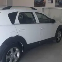 فروش
