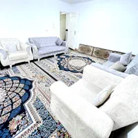 سوییت از کل هتل بانه تمیزتره سویت آپارتمان|اجارهٔ کوتاه‌مدت آپارتمان و سوئیت|بانه, |دیوار