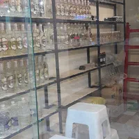 مغازه سندشش دانگ معاوضه باماشین|فروش مغازه و غرفه|مشهد, کوه سنگی|دیوار