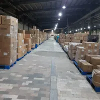 اجاره انبار سوله کانتینر برای مواد صنعتی و شیمیایی|اجارهٔ دفتر صنعتی، کشاورزی، تجاری|تهران, خلیج فارس|دیوار