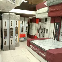 پخش مرکزی تشک برند رویال/امامرضا۲۳