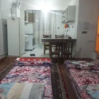 سوییت ماکو