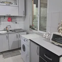مسکن مهر با پارکینگ پارسابان|فروش آپارتمان|رشت, پل تالشان|دیوار