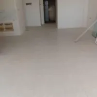 فروش آپارتمان ۱۴۰ متری ۳ خوابه