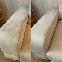 مبل شویی در منزل(قالیشویی)شستشوی قالی موکت مبلشویی|خدمات نظافت|مشهد, طبرسی شمالی|دیوار