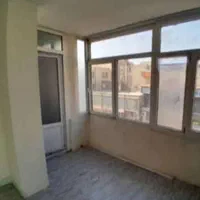 ۵۸/متردواتاق موقعیت اداری قلب بازار آذربایجان