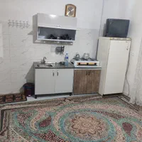 اجاره روزانه/هفتگی/ماهانه آپارتمان ۴۰ متری|اجارهٔ کوتاه‌مدت آپارتمان و سوئیت|اراک, |دیوار
