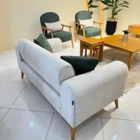 مبل ترنج شرکتی