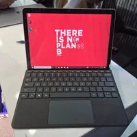لپتاپ تبلتی سرفیس گو 2 Surface Goباقلم سیمکارت خور|رایانه همراه|تهران, میرداماد|دیوار