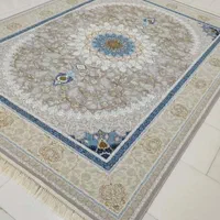 فرش گلبوته|فرش|اهواز, کوی طلاب|دیوار