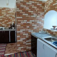 عمارت ملا احمد|اجارهٔ کوتاه‌مدت ویلا و باغ|طبس, |دیوار