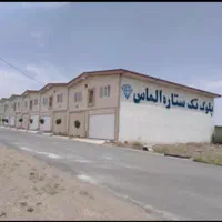 ۳۰۰ متر سوله صنعتی قیمت توافقی-|فروش دفتر صنعتی، کشاورزی، تجاری|تهران, خاوران|دیوار