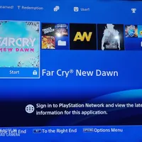 نصب بازی برای کنسول های ps4 وps5 در بردسیر|کنسول، بازی ویدئویی و آنلاین|بردسیر, |دیوار